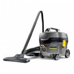Пылесос сухой уборки Karcher T 7/1 в Новосибирске