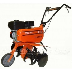 Мотокультиватор Triunfo TT 50 R в Новосибирске