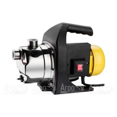 Поверхностный насос Aurora AGP 800 INOX в Новосибирске