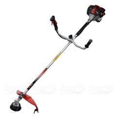 Бензокоса (бензиновый триммер) EVOline BCG 33 ES в Новосибирске