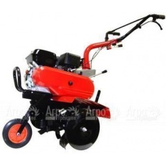 Культиватор SunGarden T/360 в Новосибирске