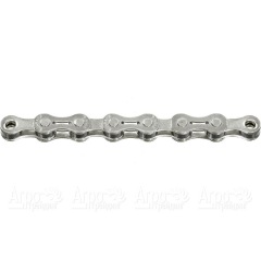 Цепь HT-KS162-B69 22" для бензопилы Haitec HT-KS162 в Новосибирске
