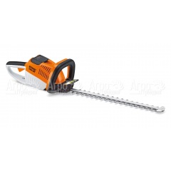 Аккумуляторные ножницы Stihl HSA 66 без аккумулятора и ЗУ в Новосибирске