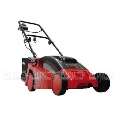 Электрическая газонокосилка SOLO 537 в Новосибирске