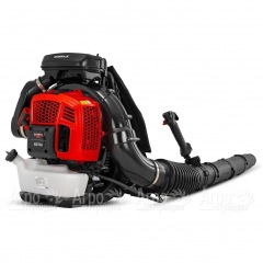 Воздуходувка бензиновая Мобил К XB76А Премиум в Новосибирске