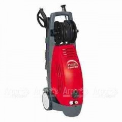 Минимойка Efco IP 1700S в Новосибирске