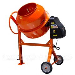 Бетоносмеситель Prorab ECM 180 Y1 (Бетономешалка Prorab ECM 180 Y1) в Новосибирске
