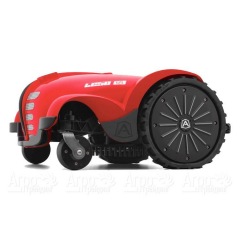 Газонокосилка-робот Caiman Ambrogio L250i Elite S+ в Новосибирске