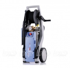 Мойка высокого давления Kranzle Profi 160 TST в Новосибирске