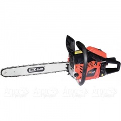 Бензопила Prorab PC 8645 P/40-16" в Новосибирске