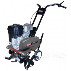 Культиватор Craftsman 99206 (98691) в Новосибирске