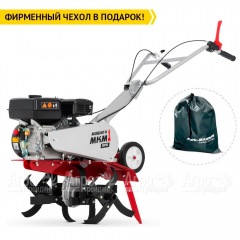 Культиватор Мобил К МКМ-1Р Про с двигателем Briggs&#38;Stratton CR950 в Новосибирске