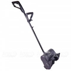 Снегоуборщик электрический (электролопата) Zitrek ST2000 в Новосибирске