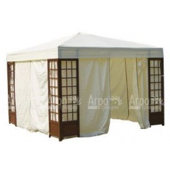Шатер Comfort Garden Gazebo SLG 033 в Новосибирске