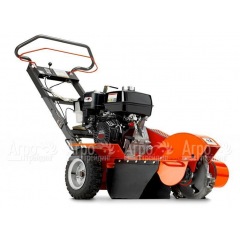 Бензиновый измельчитель пней Husqvarna SG 13 в Новосибирске