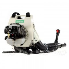 Воздуходувка бензиновая Caiman BZ450М в Новосибирске