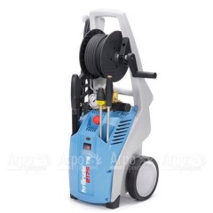 Мойка высокого давления Kranzle K 2175 TS в Новосибирске