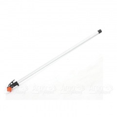 Удлинитель 1 м для триммеров Fuxtec в Новосибирске