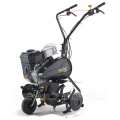 Культиватор Partner PFT85 800R в Новосибирске