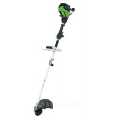 Бензокоса (бензиновый триммер) Лесник 304 в Новосибирске