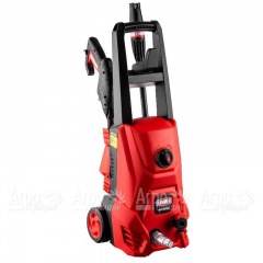 Мойка высокого давления Hammer MVD1900C в Новосибирске