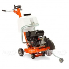Резчик швов Husqvarna FS 309 (бензиновый) в Новосибирске