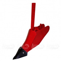 Окучник Stiga CTB T в Новосибирске