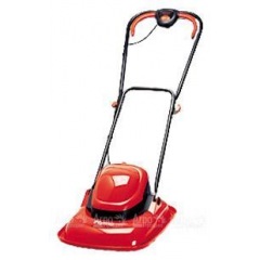 Газонокосилка на воздушной подушке Flymo Turbolite 350 9633513-62 в Новосибирске