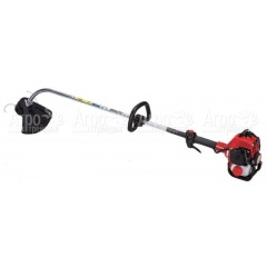 Бензокоса (бензиновый триммер) Shindaiwa F220 в Новосибирске