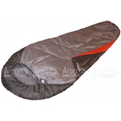 Спальный мешок High Peak Redwood в Новосибирске