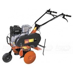 Бензиновый культиватор Patriot Garden T 6,5/800 FB BS Texas в Новосибирске