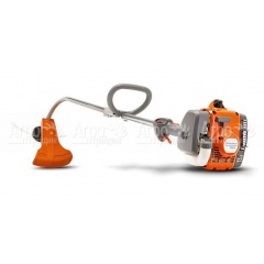 Бензокоса (бензиновый триммер) Husqvarna 125C в Новосибирске