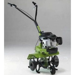 Культиватор Profpark MOD 30 RM XM 50 в Новосибирске