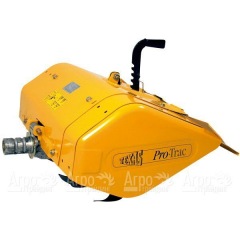 Фреза для Texas Pro Trac 950 в Новосибирске