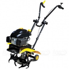 Легкий культиватор Rein Tig 4038 в Новосибирске