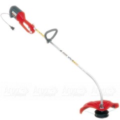 Электрокоса (электрический триммер) Oleo-Mac TR130E Super в Новосибирске