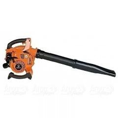 Воздуходувка электрическая Мобил К XBЕ260 Премиум в Новосибирске