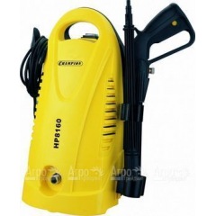 Мойка высокого давления Champion HP8160A в Новосибирске