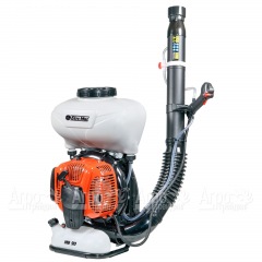 Воздуходувка бензиновая Oleo-Mac MB 90 в Новосибирске