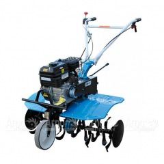 Культиватор Prorab GT 70 S в Новосибирске