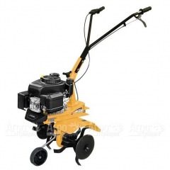 Культиватор Stiga Silex 500 G в Новосибирске