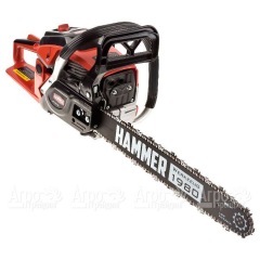 Бензопила Hammer BPL4518C-18" в Новосибирске