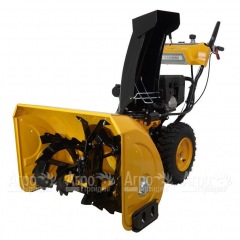 Снегоуборщик Habert HB930MS Pro в Новосибирске