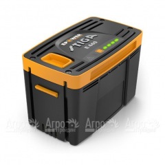 Аккумуляторная батарея Stiga E 440 в Новосибирске