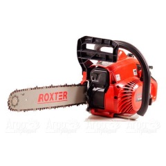 Бензопила Prorab Roxter RX 380-16" в Новосибирске