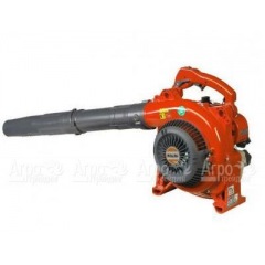 Воздуходувка бензиновая Oleo-Mac BV 270 в Новосибирске