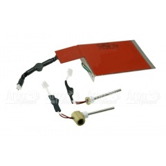 Комплект для эксплуатации при низких температурах для Briggs&#38;Stratton 6 кВт в Новосибирске