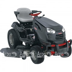 Cадовый минитрактор Craftsman 28867 в Новосибирске