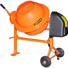 Бетоносмеситель Prorab ECM 70 B1 (Бетономешалка Prorab ECM 70 B1) в Новосибирске