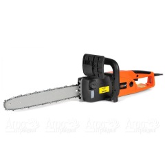 Электропила Prorab EC 8345 A-18" в Новосибирске